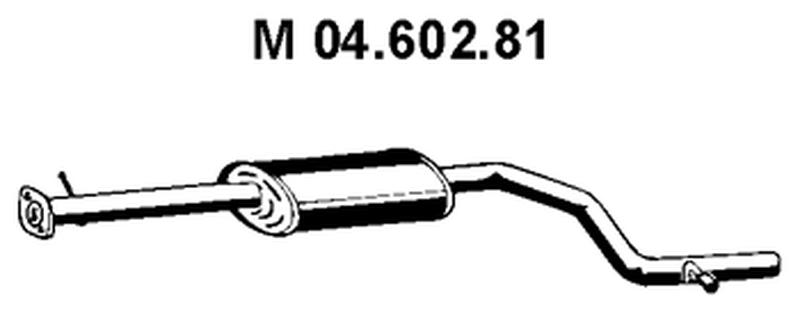 EBERSPAECHER 04-602-81