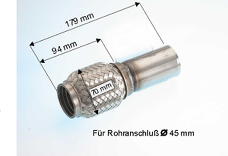 EBERSPAECHER 08-002-79