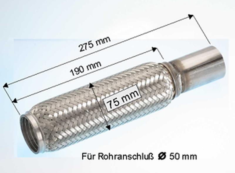 EBERSPAECHER 08-003-79