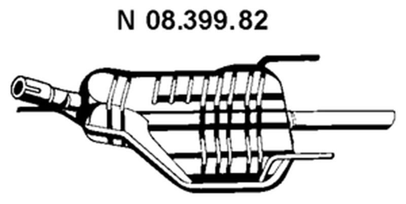 EBERSPAECHER 08-399-82