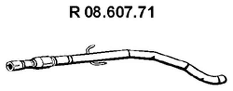 EBERSPAECHER 08-607-71