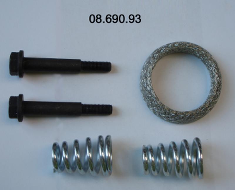 EBERSPAECHER 08-690-93