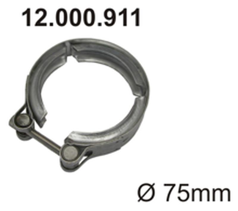 EBERSPAECHER 12-000-911