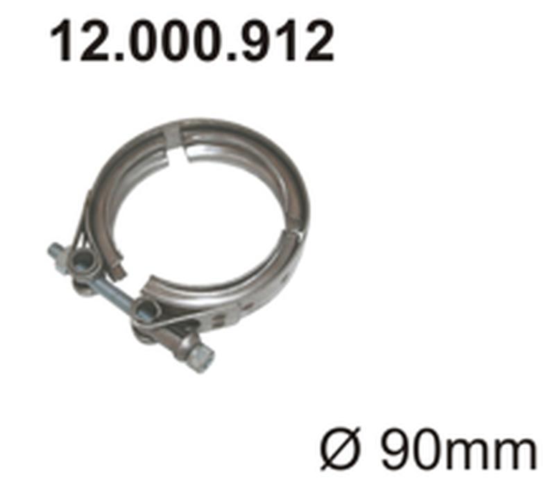 EBERSPAECHER 12-000-912