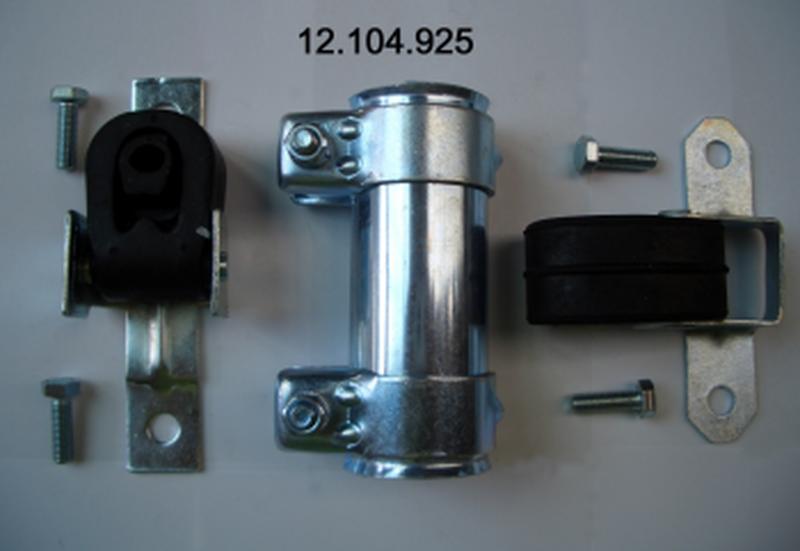 EBERSPAECHER 12-104-925