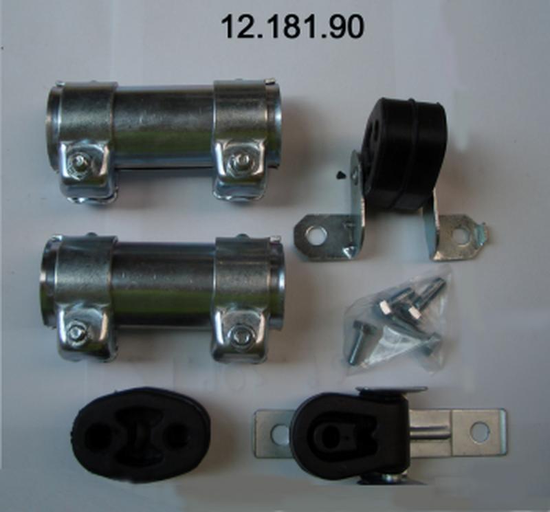 EBERSPAECHER 12-181-90