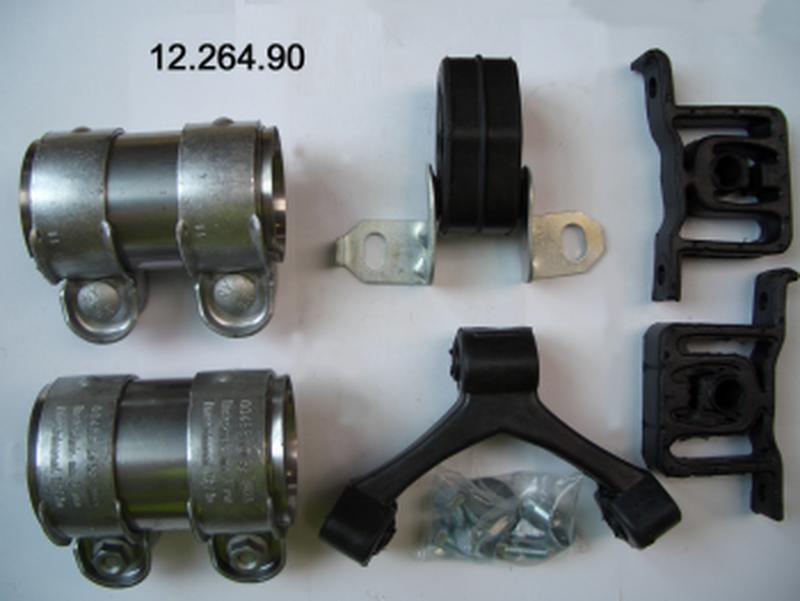 EBERSPAECHER 12-264-90