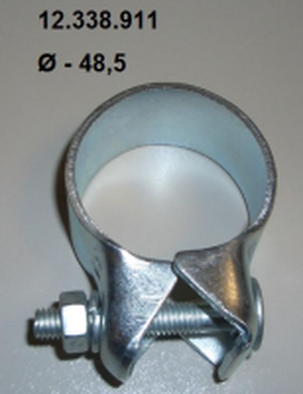 EBERSPAECHER 12-338-911