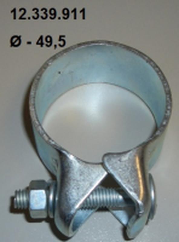 EBERSPAECHER 12-339-911
