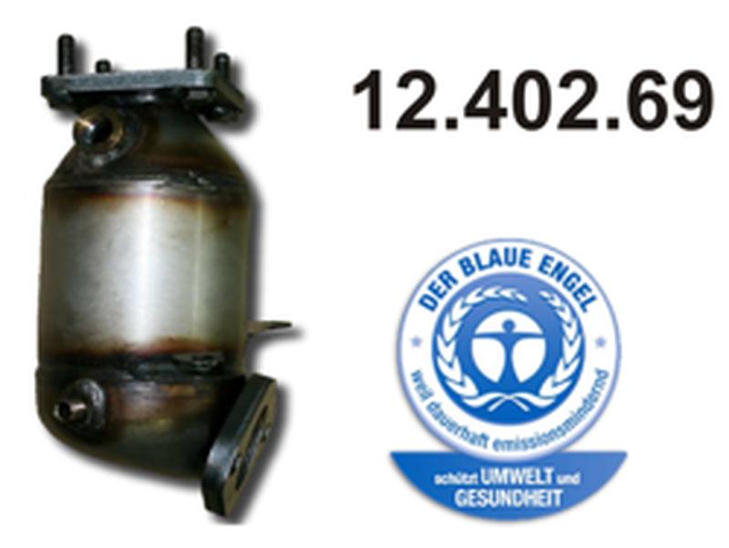 EBERSPAECHER 12-402-69