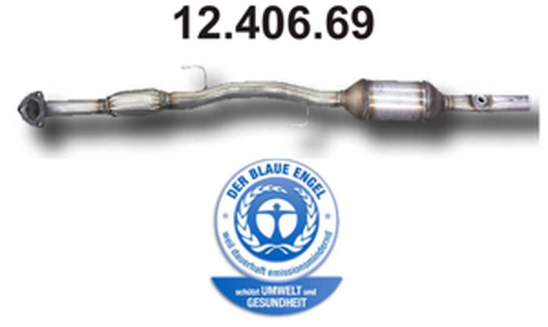 EBERSPAECHER 12-406-69