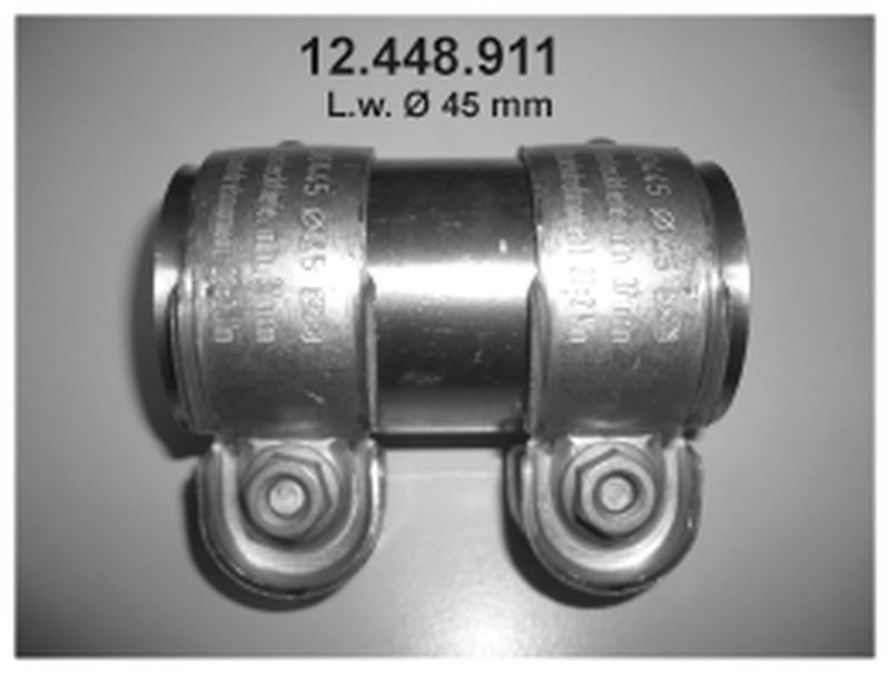 EBERSPAECHER 12-448-911