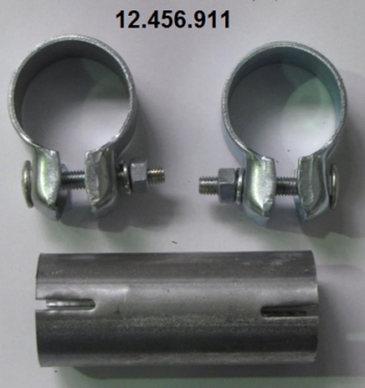 EBERSPAECHER 12-456-911