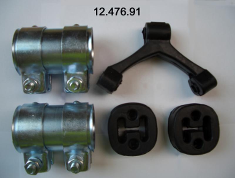 EBERSPAECHER 12-476-91