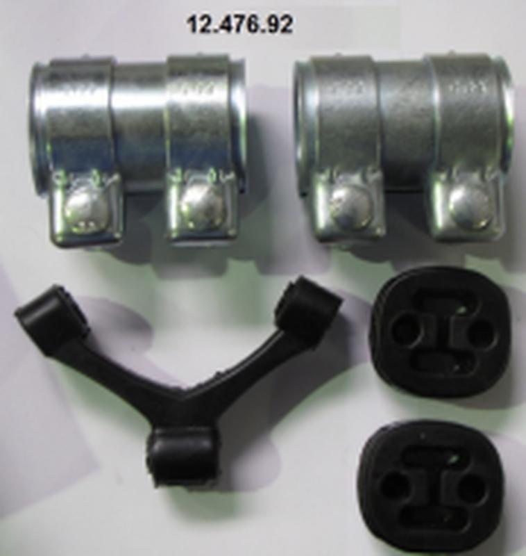 EBERSPAECHER 12-476-92