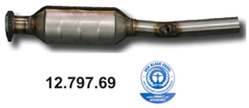 EBERSPAECHER 12-797-69