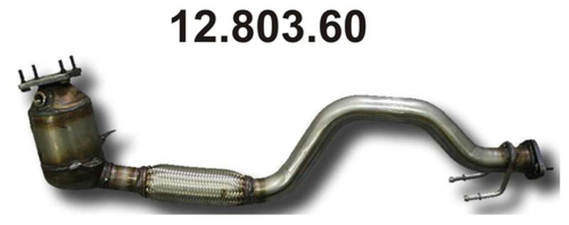 EBERSPAECHER 12-803-60