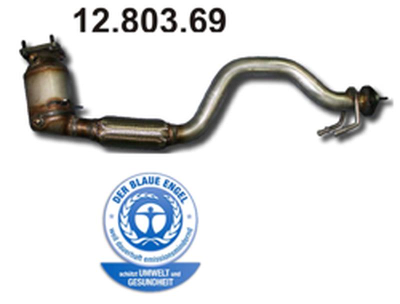 EBERSPAECHER 12-803-69