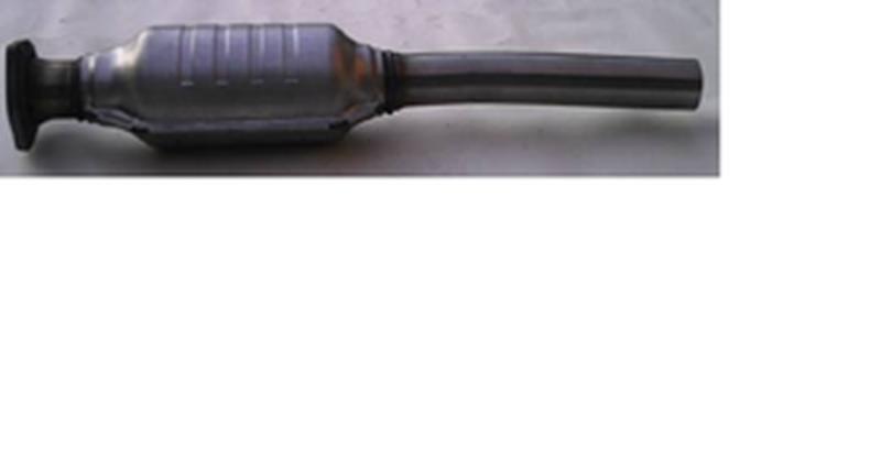 EBERSPAECHER 12-897-62