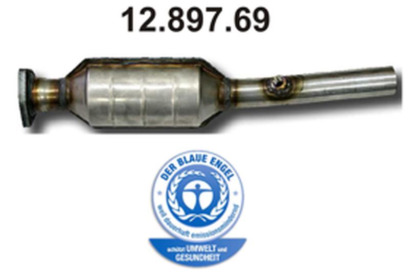 EBERSPAECHER 12-897-69