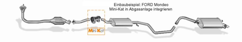 EBERSPAECHER 122-142-4