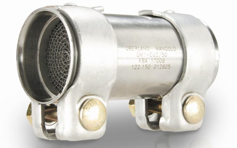 EBERSPAECHER 122-142