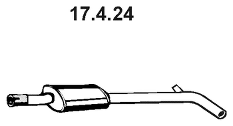 EBERSPAECHER 17-4-24