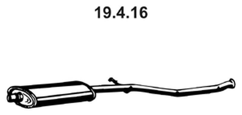 EBERSPAECHER 19-4-16