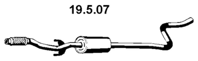 EBERSPAECHER 19-5-07