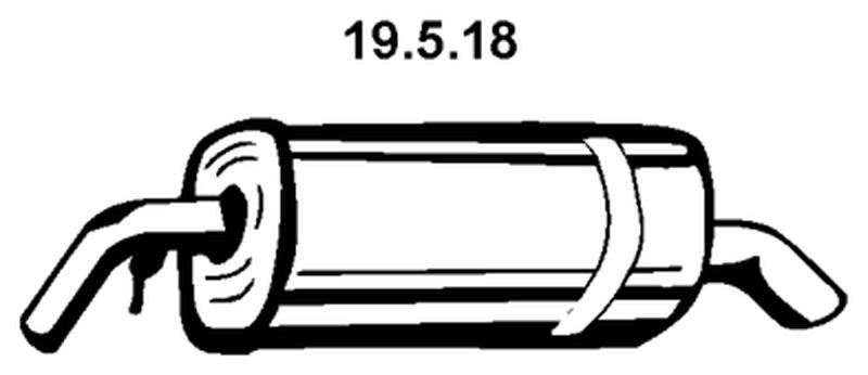 EBERSPAECHER 19-5-18