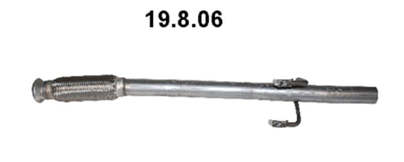 EBERSPAECHER 19-8-06