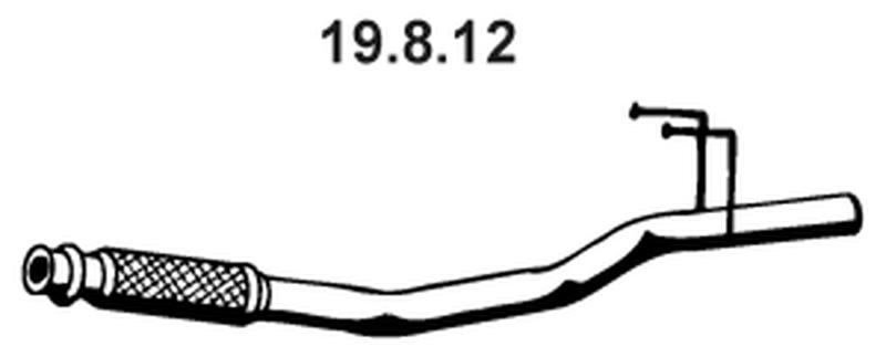 EBERSPAECHER 19-8-12