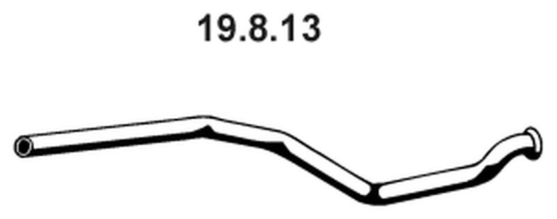 EBERSPAECHER 19-8-13