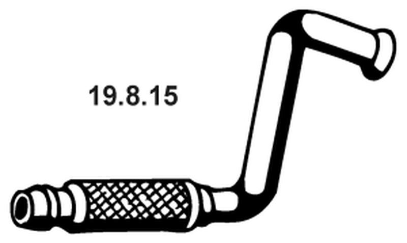 EBERSPAECHER 19-8-15