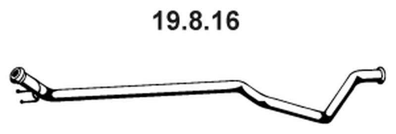 EBERSPAECHER 19-8-16