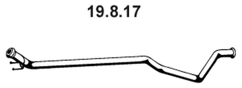 EBERSPAECHER 19-8-17