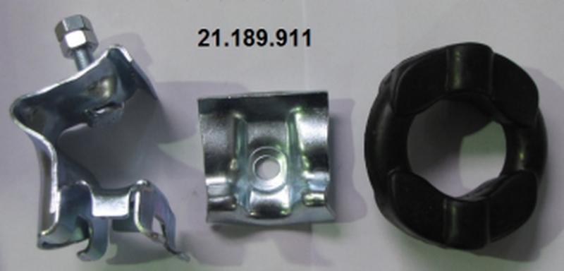 EBERSPAECHER 21-189-911