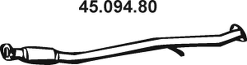 EBERSPAECHER 45-094-80
