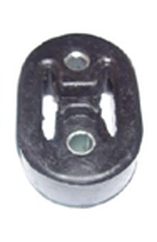 EBERSPAECHER 50-088-901