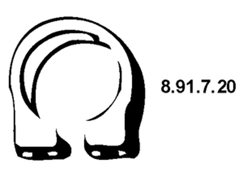EBERSPAECHER 8-91-7-20