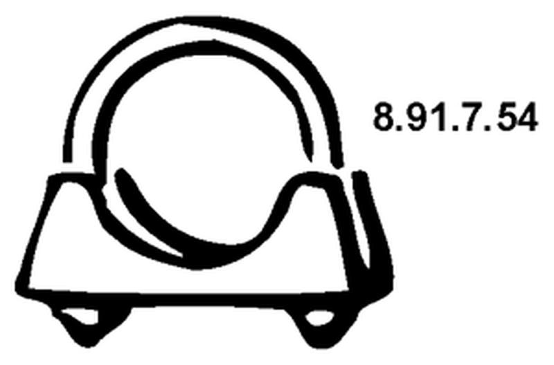 EBERSPAECHER 8-91-7-55