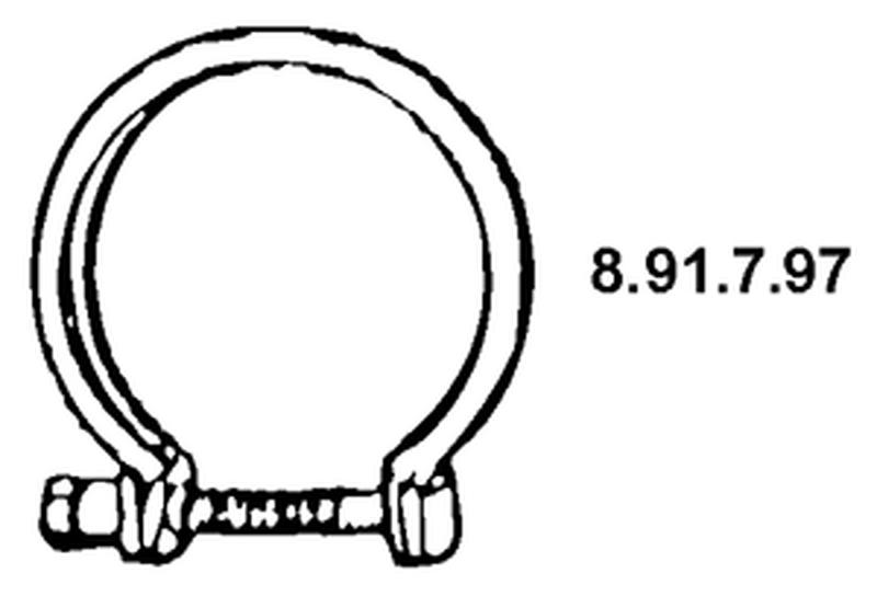 EBERSPAECHER 8-91-7-97