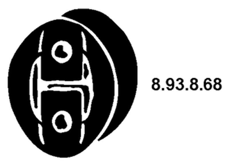 EBERSPAECHER 8-93-8-68