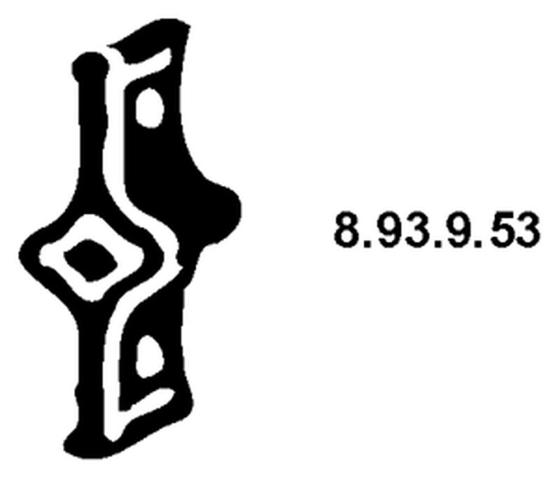 EBERSPAECHER 8-93-9-53