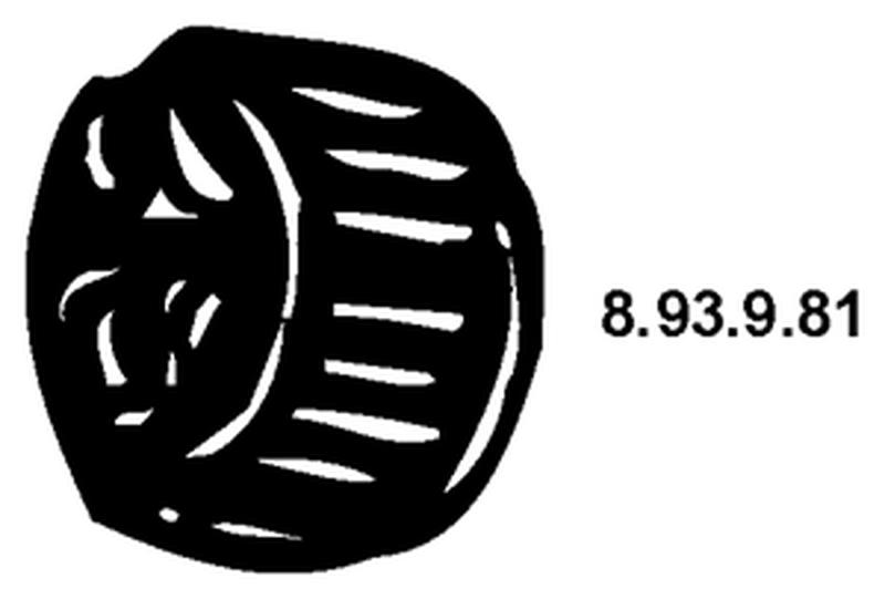 EBERSPAECHER 8-93-9-81