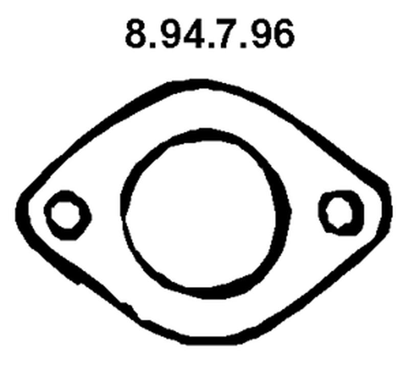 EBERSPAECHER 8-94-7-96