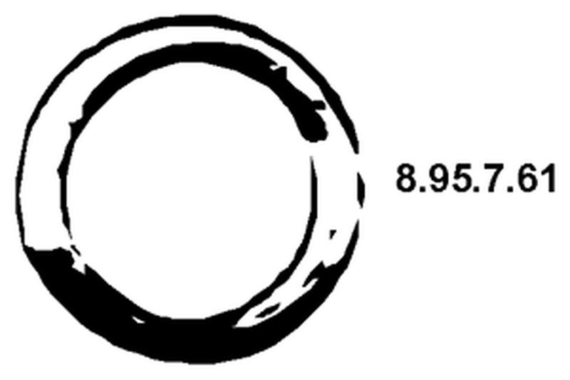 EBERSPAECHER 8-95-7-61