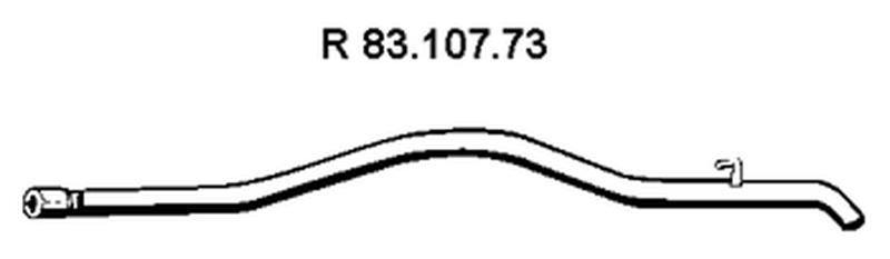 EBERSPAECHER 83-107-73