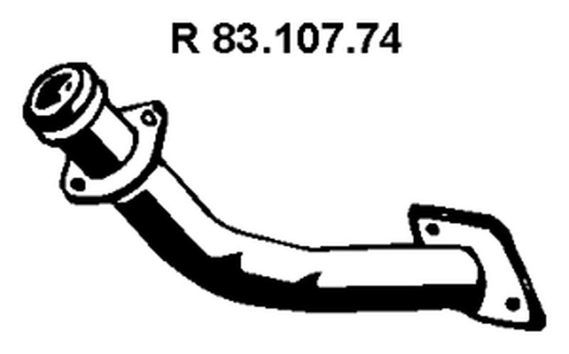 EBERSPAECHER 83-107-74
