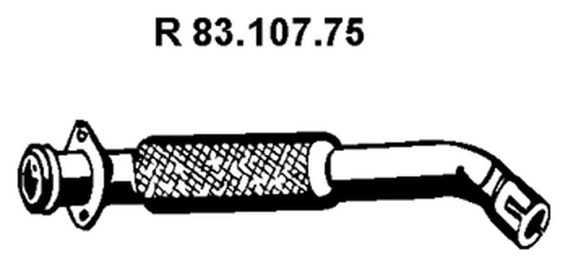 EBERSPAECHER 83-107-75